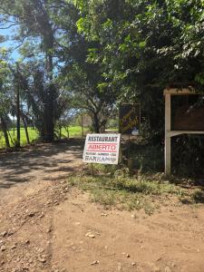 Photo de la galerie de l'établissement Kath's Rooms, à Nandayure