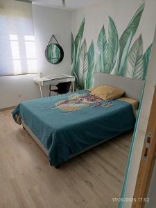 Fotografie z fotogalerie ubytování Petite Escale v destinaci Beaugency