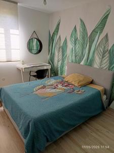 Fotografie z fotogalerie ubytování Petite Escale v destinaci Beaugency + 16 fotografií