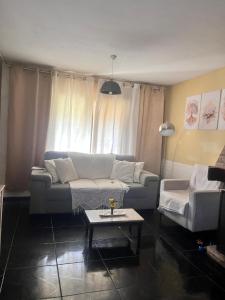 Fotografie z fotogalerie ubytování Chuy home v destinaci Chuy