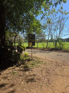 Photo de la galerie de l'établissement Kath's Rooms, à Nandayure