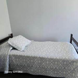 Billede fra billedgalleriet på Casa en Frutillar i Frutillar