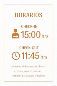 Fotografie z fotogalerie ubytování Cabaña en Alojamiento Saint Michell, El Quisco v destinaci El Quisco + 13 fotografií