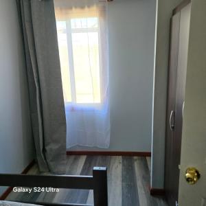 Billede fra billedgalleriet på Casa en Frutillar i Frutillar