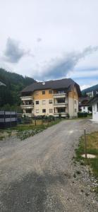 Φυσικό τοπίο κοντά σε αυτό το διαμέρισμα