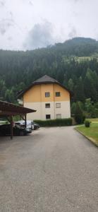 Φυσικό τοπίο κοντά σε αυτό το διαμέρισμα +6 φωτογραφίες