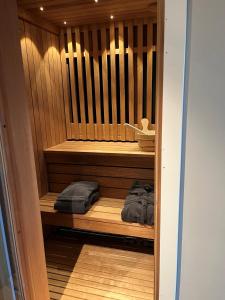 Billede fra billedgalleriet på Aksjemøllen - by Classic Norway Hotels i Lillehammer + 117 billeder