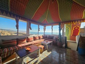 Ảnh trong thư viện ảnh của Welle Surf House ở Taghazout +29 ảnh