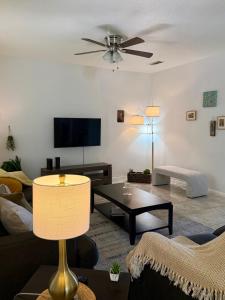 Fotografie z fotogalerie ubytování Lux Stay Riverside v destinaci Riverside