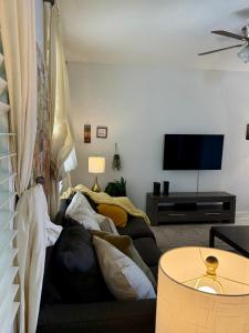 Fotografie z fotogalerie ubytování Lux Stay Riverside v destinaci Riverside + 9 fotografií