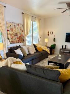 Fotografie z fotogalerie ubytování Lux Stay Riverside v destinaci Riverside