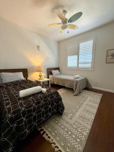 Fotografie z fotogalerie ubytování Lux Stay Riverside v destinaci Riverside