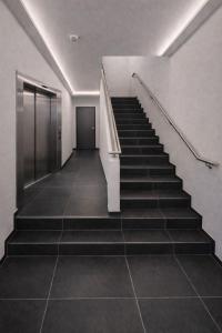 Billede fra billedgalleriet på Evermore Nürnberg - Fürth i Fürth