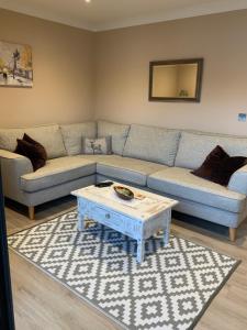 Photo de la galerie de l'établissement Carrick Chalets -2, à Carrick 41 autres photos