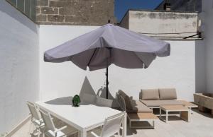 Φωτογραφία από το άλμπουμ του Ada&niní σε Galatina