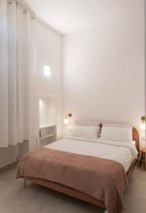 Φωτογραφία από το άλμπουμ του Ada&niní σε Galatina