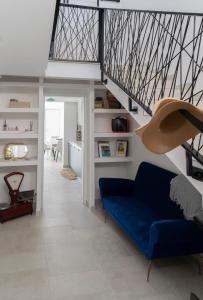 Φωτογραφία από το άλμπουμ του Ada&niní σε Galatina +37 φωτογραφίες