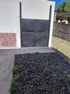 Billede fra billedgalleriet på Casa a Estrenar - Monte Hermoso i Monte Hermoso