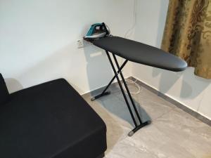 Billede fra billedgalleriet på National Park Belebar Studio - Kuala Tahan i Kuala Tahan + 81 billeder