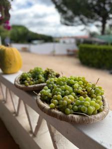 Mad på bed and breakfast-stedet eller i nærheden + 69 billeder