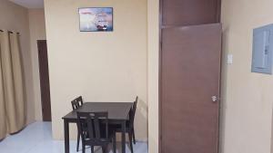 Billede fra billedgalleriet på Tandel Ocho Ríos Apartment # 1 i Ocho Rios