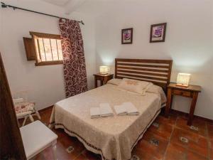 Gallery image of Villa 291 by Villamya in El Gastor +37 photos