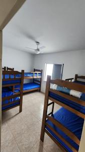 Φωτογραφία από το άλμπουμ του Morada do Sol Mongaguá σε Mongagua