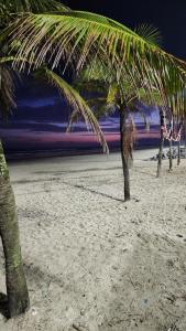 Φωτογραφία από το άλμπουμ του Morada do Sol Mongaguá σε Mongagua +18 φωτογραφίες