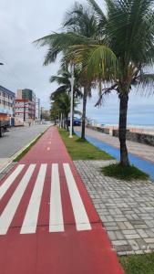 Φωτογραφία από το άλμπουμ του Morada do Sol Mongaguá σε Mongagua