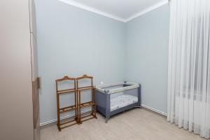 Fotografie z fotogalerie ubytování Green Village Friends & Family Resort v destinaci Gyulagarak