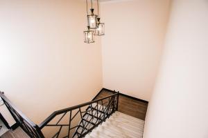 Fotografie z fotogalerie ubytování Green Village Friends & Family Resort v destinaci Gyulagarak