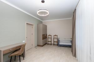 Fotografie z fotogalerie ubytování Green Village Friends & Family Resort v destinaci Gyulagarak