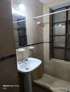 Galeriebild der Unterkunft Kilómetro Cero in La Quiaca