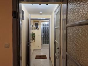 Phòng tắm tại Famenne Escape +84 ảnh