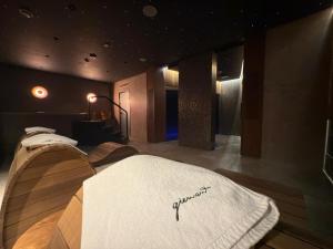 Fotografie z fotogalerie ubytování TatryTop Giewont House & SPA v destinaci Kościelisko + 32 fotografií