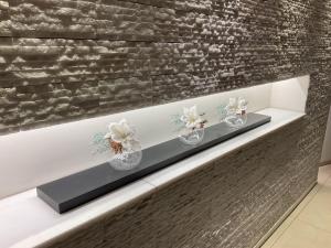 Fotografie z fotogalerie ubytování Richmond Hotel Tokyo Shiba v Tokiu + 34 fotografií