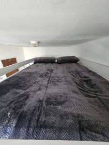 Galeriebild der Unterkunft Studio flat in Seven Sisters - ideal for couple in London