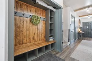 Ảnh trong thư viện ảnh của Casa Enclave GUEST HOUSE ở Caldwell +53 ảnh