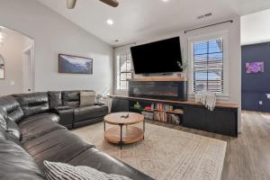 Gallery image of Casa Enclave GUEST HOUSE in Caldwell +53 photos