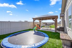 Gallery image of Casa Enclave GUEST HOUSE in Caldwell