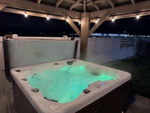 Gallery image of Casa Enclave GUEST HOUSE in Caldwell