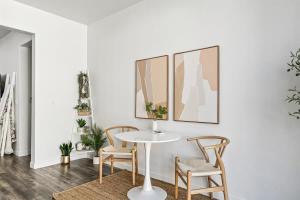 Billede fra billedgalleriet på The Bella! West Nampa Private 3 Bedroom Home i Nampa