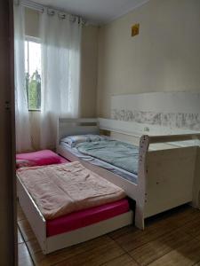 Billede fra billedgalleriet på Recanto do Cedro i Mandirituba + 10 billeder