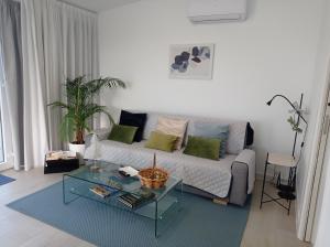 Et opholdsområde på LAR JARDÍN - Casas con parking privado + 53 billeder