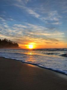 Fotografie z fotogalerie ubytování Margarida pousada v destinaci Garopaba