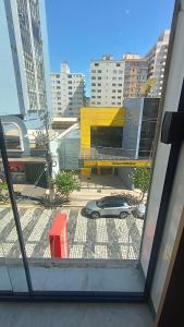 Bygningen som lejligheden ligger i + 21 billeder