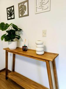 Ảnh trong thư viện ảnh của Solares Chascomús ở Chascomús