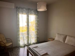 Fotografie z fotogalerie ubytování arokaria apt v destinaci Réthymno + 13 fotografií