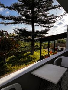 Fotografie z fotogalerie ubytování arokaria apt v destinaci Réthymno