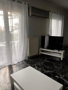 Afbeelding uit fotogalerij van arokaria apt in Rethimnon